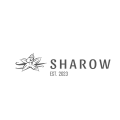 sharowpr